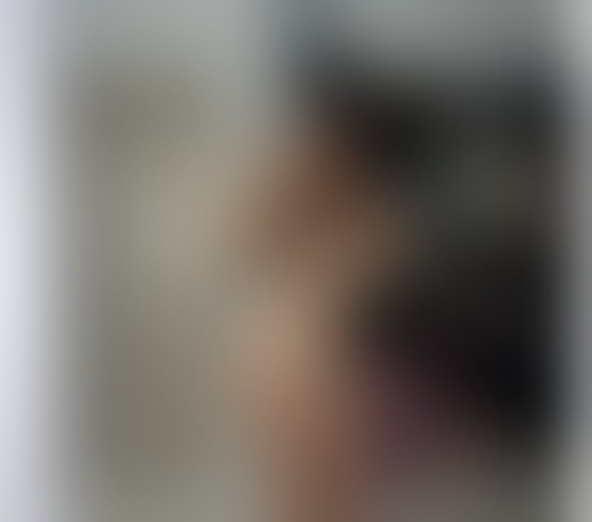 Escorts Somerset Bath and North East Somerset - Photos for ✨💫 SUPER SEXY SOPHIA 💋 FIRST-CLASS SERVICES 💫