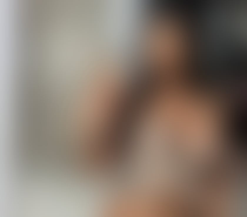 Escorts Durranhill Industrial Estate Cumberland - Photos for 🍒 NAUGHTY SOPHIA 🪩🔝 TOP SERVICES 🔝🔞
