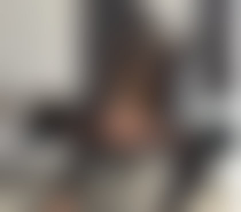 Escorts Bristol Bristol City Centre - Bristol - Photos for 🍒 NAUGHTY SOPHIA 🪩🔝 TOP SERVICES 🔝🔞
