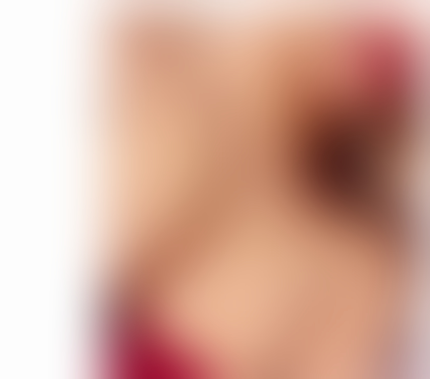 Gay massage South West London Hyde Park Corner Station - South West London - Photos for Femboy just for you