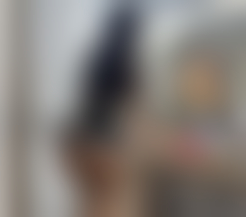 Escorts County Durham Aykley Heads - County Durham - Photos for 🔞 SOPHIA – BEST SERVICE, ONLY OUTCALLS 🔞 😈