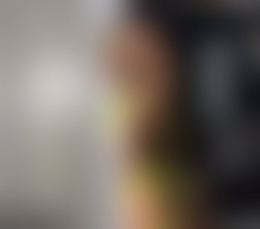 Escorts County Durham Aykley Heads - County Durham - Photos for 🔞 SOPHIA – BEST SERVICE, ONLY OUTCALLS 🔞 😈
