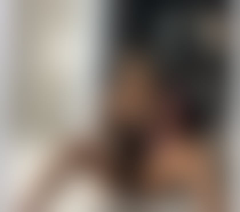 Escorts County Durham Aykley Heads - County Durham - Photos for 🔞 SOPHIA – BEST SERVICE, ONLY OUTCALLS 🔞 😈