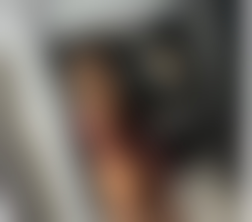 Escorts County Durham Aykley Heads - County Durham - Photos for 🔞 SOPHIA – BEST SERVICE, ONLY OUTCALLS 🔞 😈