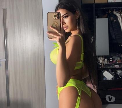Escorts Bangor Gwynedd - Photos for 🔞 SOPHIA – BEST SERVICE, ONLY OUTCALLS 🔞 😈
