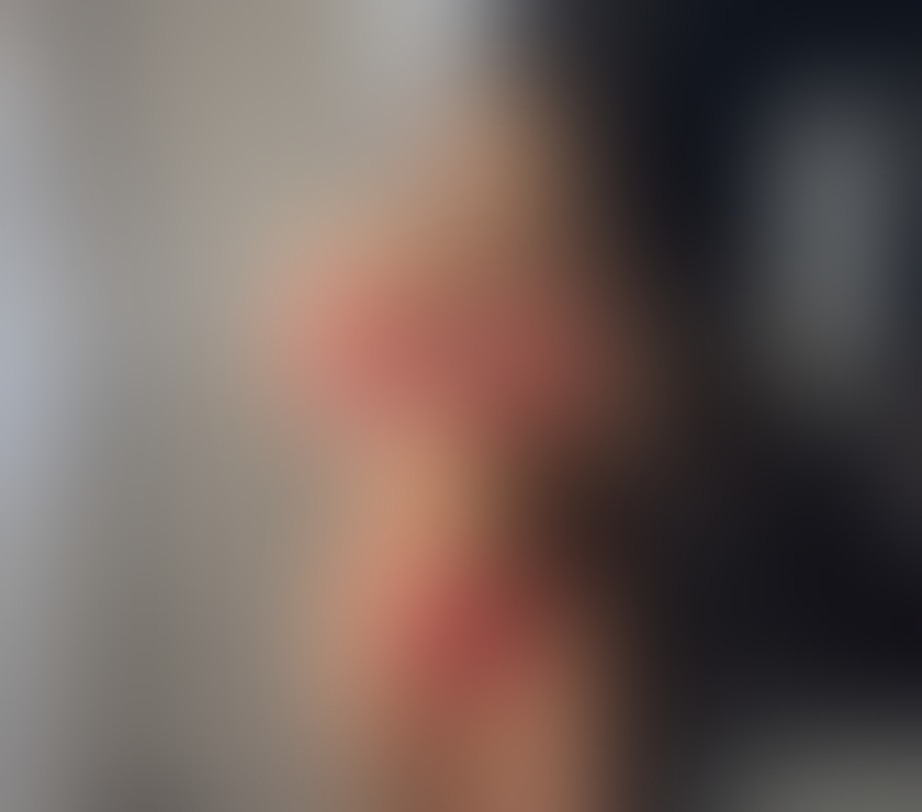 Escorts Hertfordshire Dacorum - Photos for 🎀 SOPHIA – FULL SERVICES 👅 HOT & NAUGHTY ✨