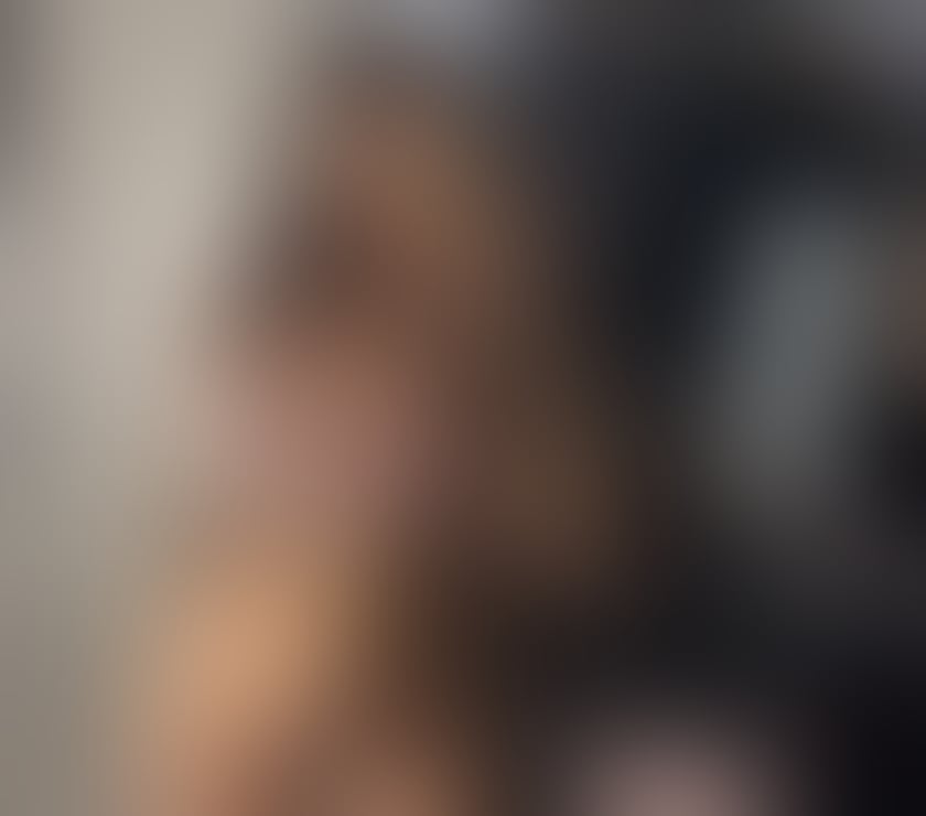 Escorts and Massages Nettleden Dacorum - Photos for 🎀 SOPHIA – FULL SERVICES 👅 HOT & NAUGHTY ✨