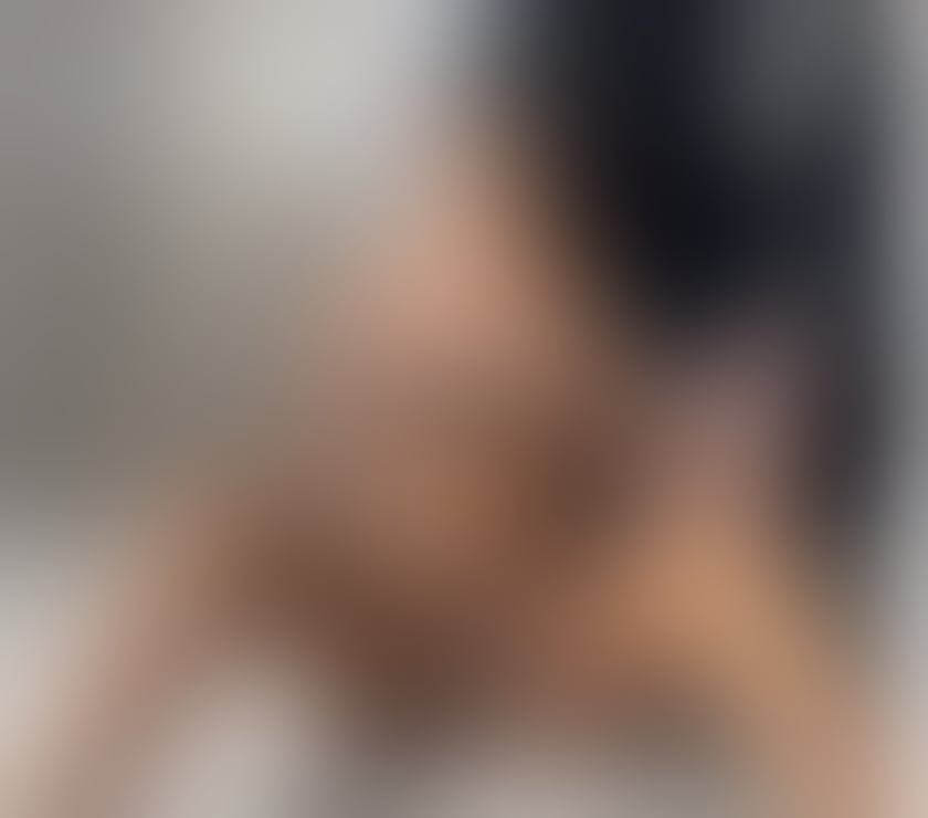 Escorts Hertfordshire Dacorum - Photos for 🎀 SOPHIA – FULL SERVICES 👅 HOT & NAUGHTY ✨
