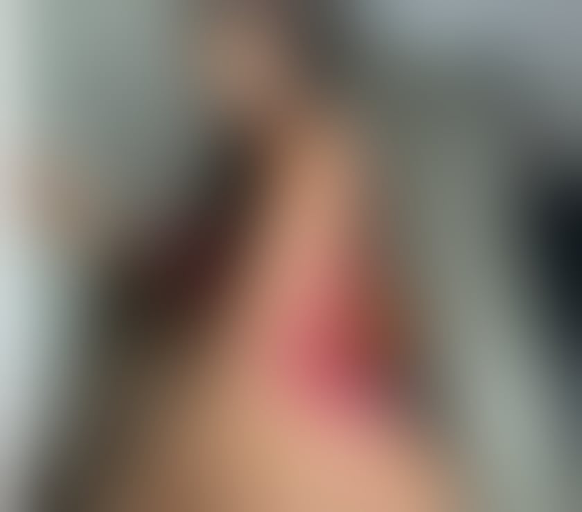 Escorts Hertfordshire Dacorum - Photos for 🎀 SOPHIA – FULL SERVICES 👅 HOT & NAUGHTY ✨