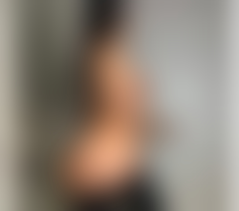 Escorts Norfolk Norwich - Photos for 🔥 SOPHIA – 100% REAL, SUPER SEXY PARTY GIRL 🥂🍾