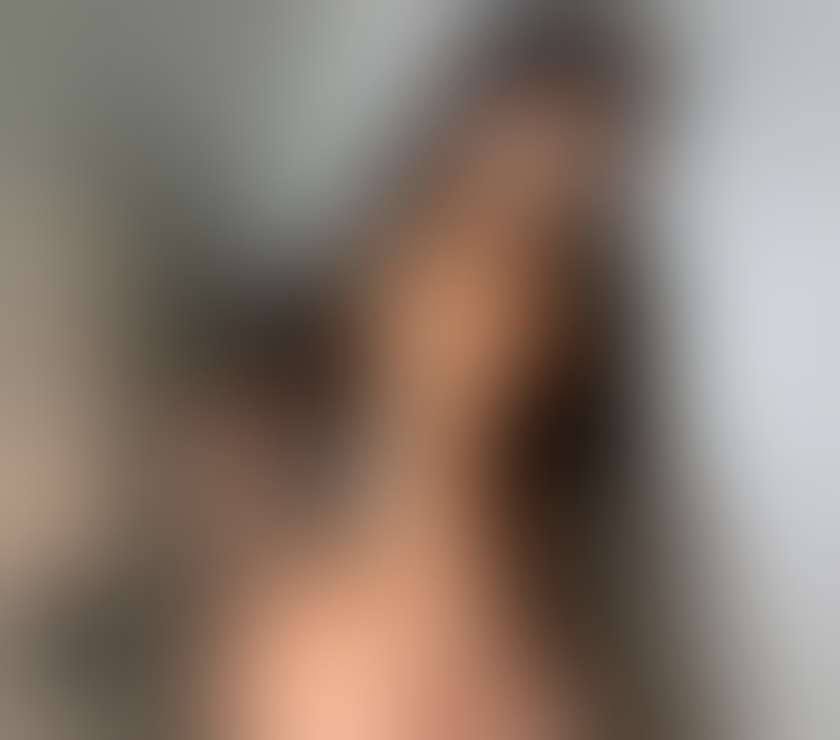 Escorts and Massages Norwich City Centre Norwich - Photos for 🔥 SOPHIA – 100% REAL, SUPER SEXY PARTY GIRL 🥂🍾