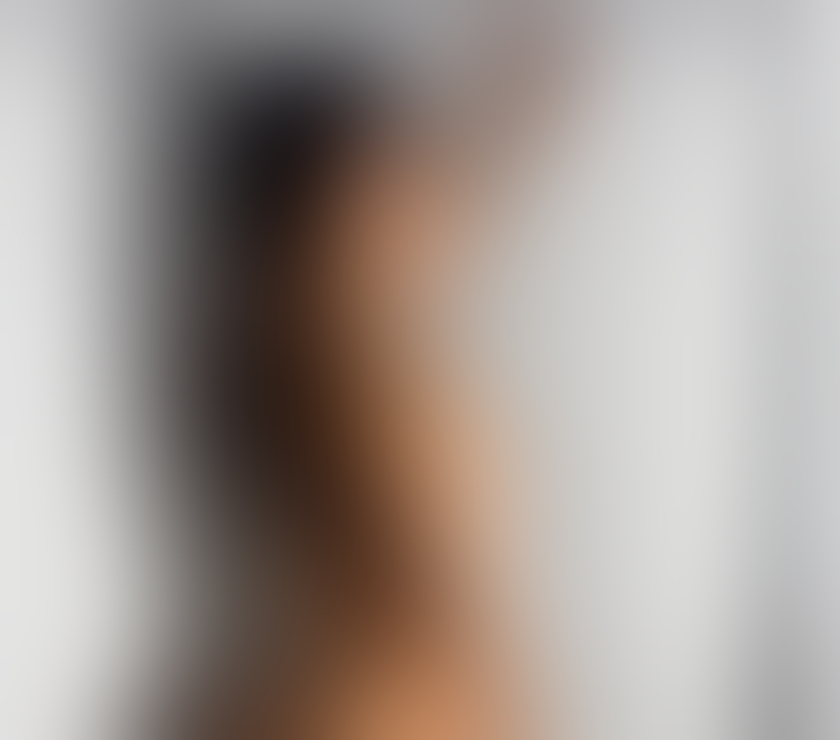 Escorts Norfolk Norwich - Photos for 🔥 SOPHIA – 100% REAL, SUPER SEXY PARTY GIRL 🥂🍾
