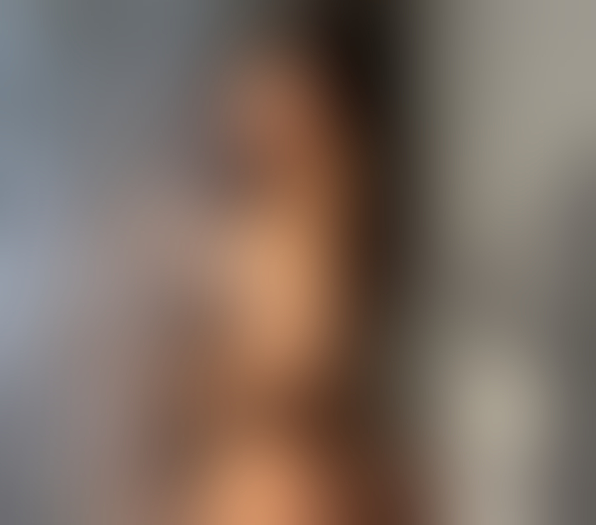 Escorts Norfolk Norwich - Photos for 🔥 SOPHIA – 100% REAL, SUPER SEXY PARTY GIRL 🥂🍾
