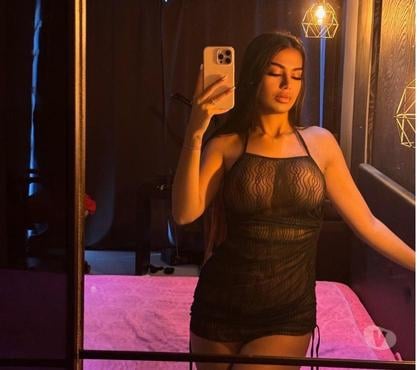 Escorts and Massages Barnstaple North Devon - Photos for 🔥 SOPHIA – 100% REAL, SUPER SEXY PARTY GIRL 🥂🍾