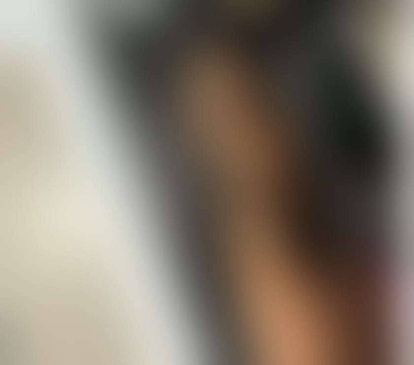 Escorts Kent Tunbridge Wells - Photos for 🌸🩷 SOPHIA – AVAILABLE NOW! 🩷🌸 OUTCALLS ONLY