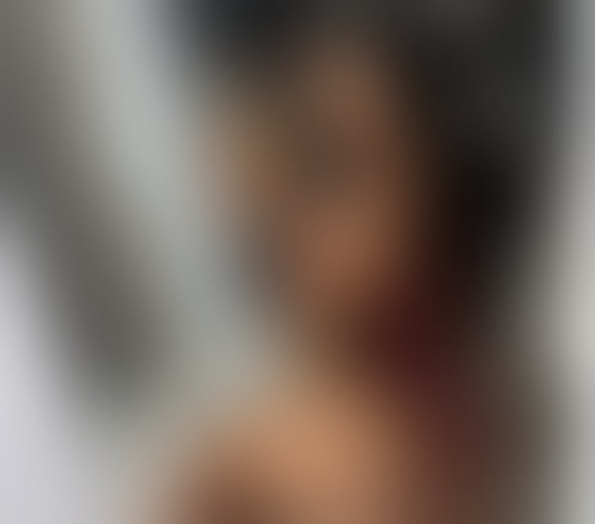 Escorts Kent Tunbridge Wells - Photos for 🌸🩷 SOPHIA – AVAILABLE NOW! 🩷🌸 OUTCALLS ONLY