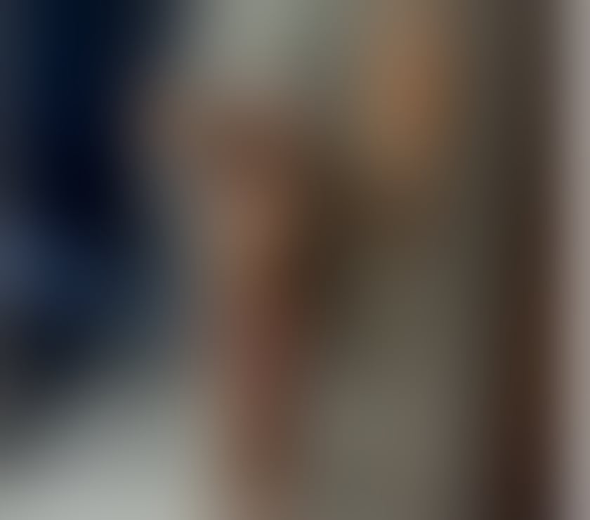 Escorts Kent Tunbridge Wells - Photos for 🌸🩷 SOPHIA – AVAILABLE NOW! 🩷🌸 OUTCALLS ONLY