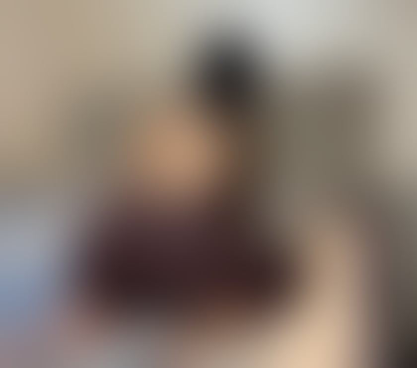 Escorts Kent Tunbridge Wells - Photos for 🌸🩷 SOPHIA – AVAILABLE NOW! 🩷🌸 OUTCALLS ONLY