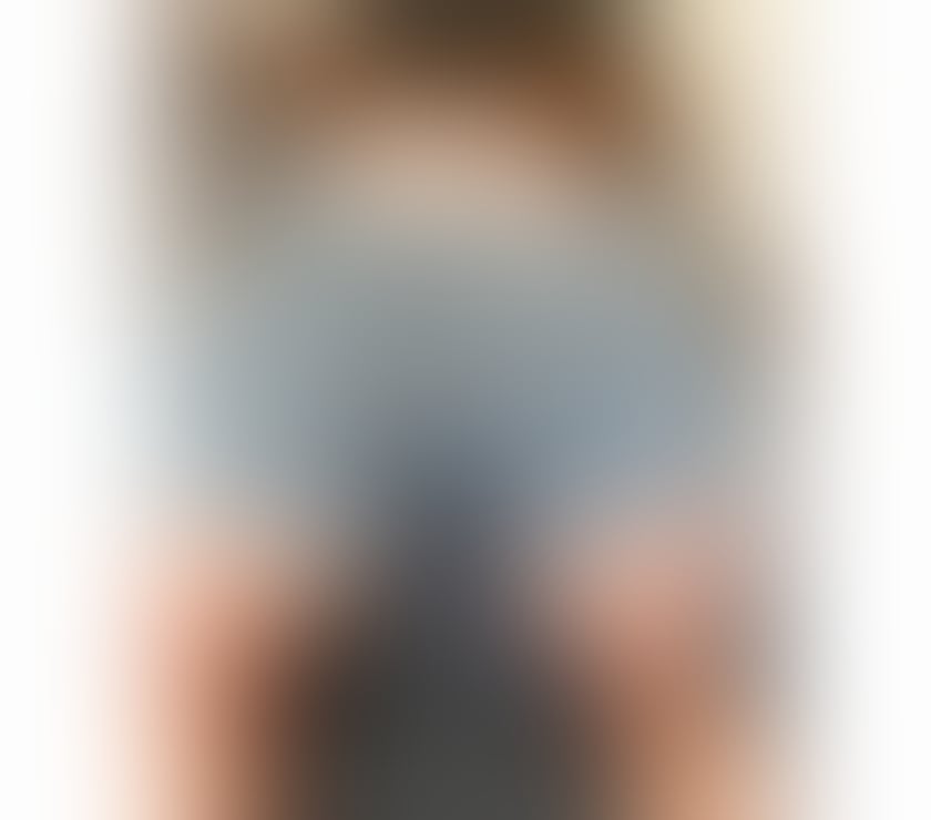Escorts Cardiff Cardiff City Centre - Cardiff - Photos for NEW!! 💦juicy lucie💦Real & Genuine👅💦