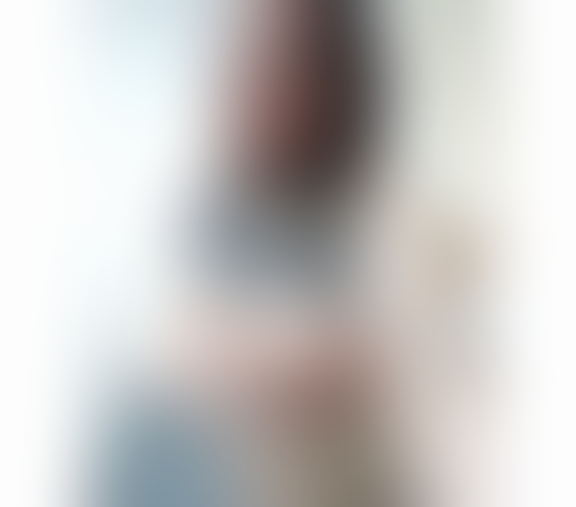 Escorts Cardiff Cardiff City Centre - Cardiff - Photos for NEW!! 💦juicy lucie💦Real & Genuine👅💦