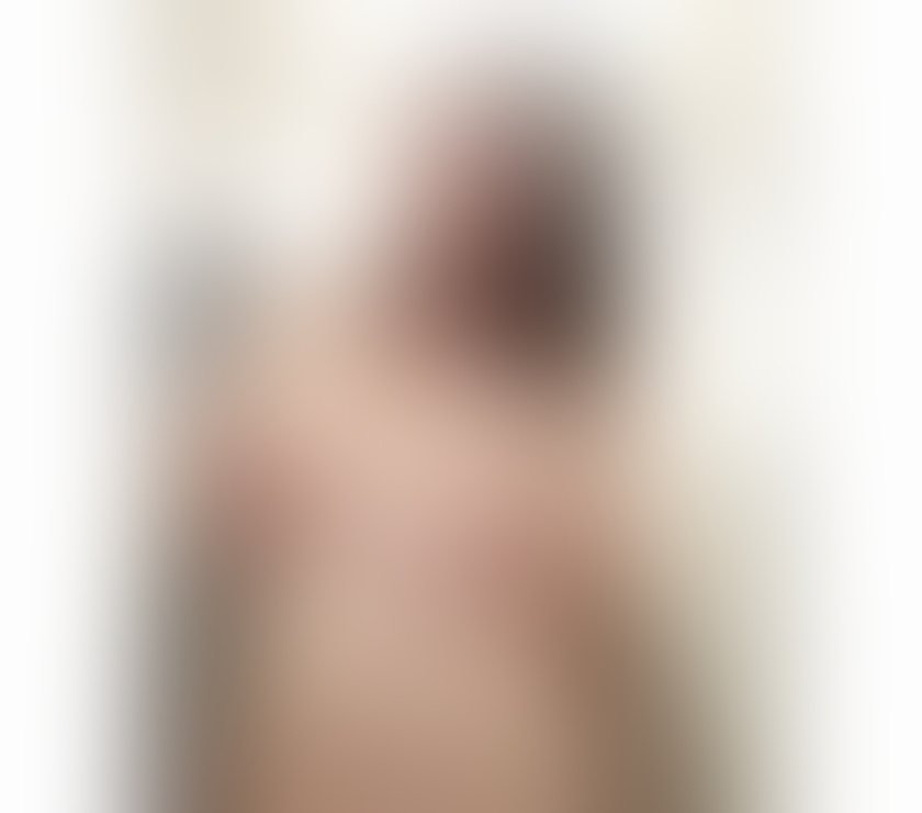 Escorts Cardiff City Centre Cardiff - Photos for NEW!! 💦juicy lucie💦Real & Genuine👅💦