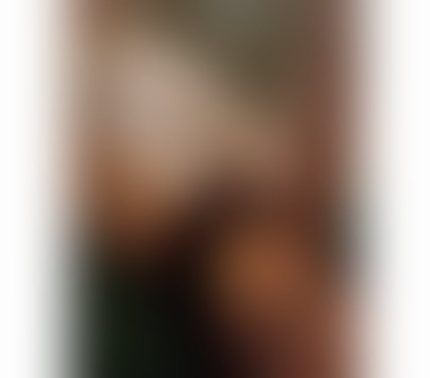 Escorts Cardiff City Centre Cardiff - Photos for NEW!! 💦juicy lucie💦Real & Genuine👅💦