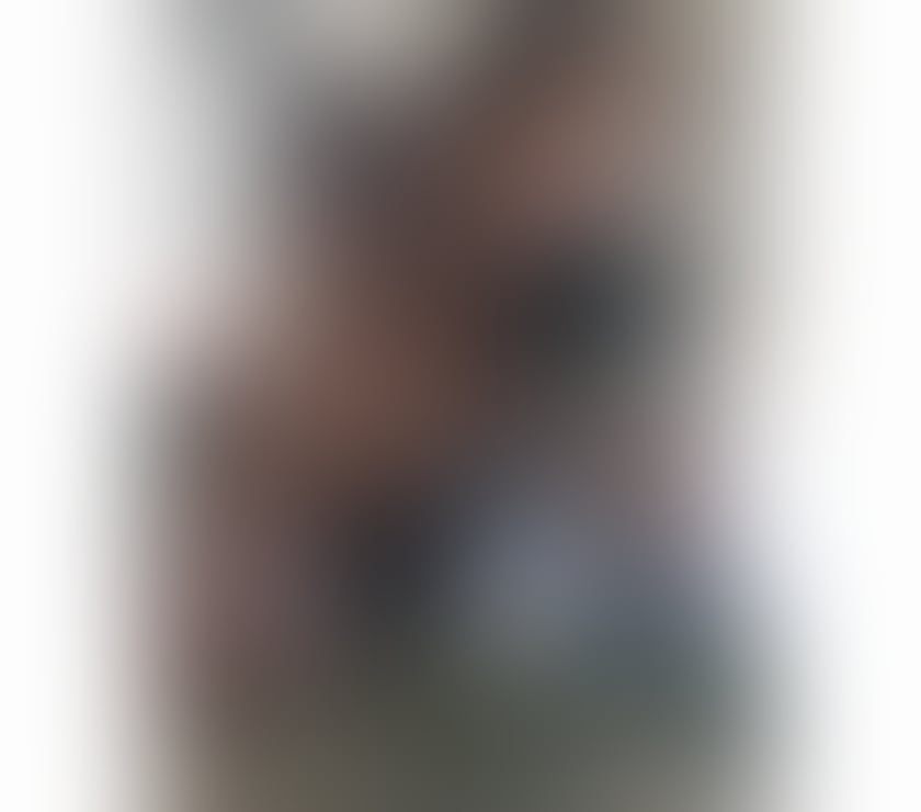 Escorts Cardiff City Centre Cardiff - Photos for NEW!! 💦Sexy Shelly 💦Real & Genuine👅💦