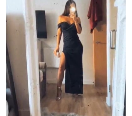 Escorts Cardiff City Centre Cardiff - Photos for NEW!! 🤩Lexiii💦Real & Genuine👅💦