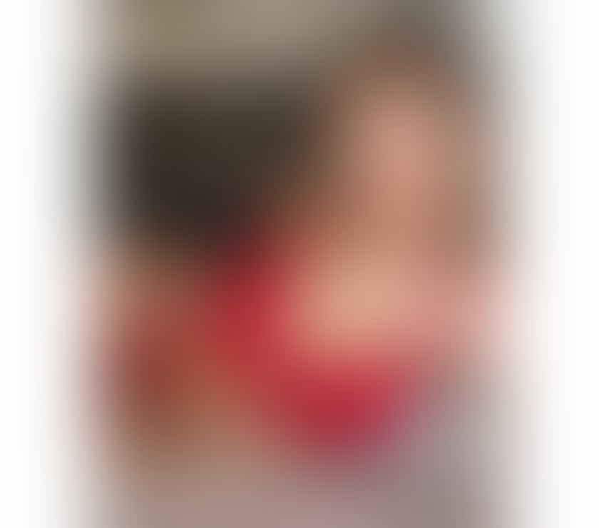 Escorts Essex Braintree - Photos for NADIA🎀NEW IN TOWN❤️PARTY GIRL❤️🎉OUTCALL🚘