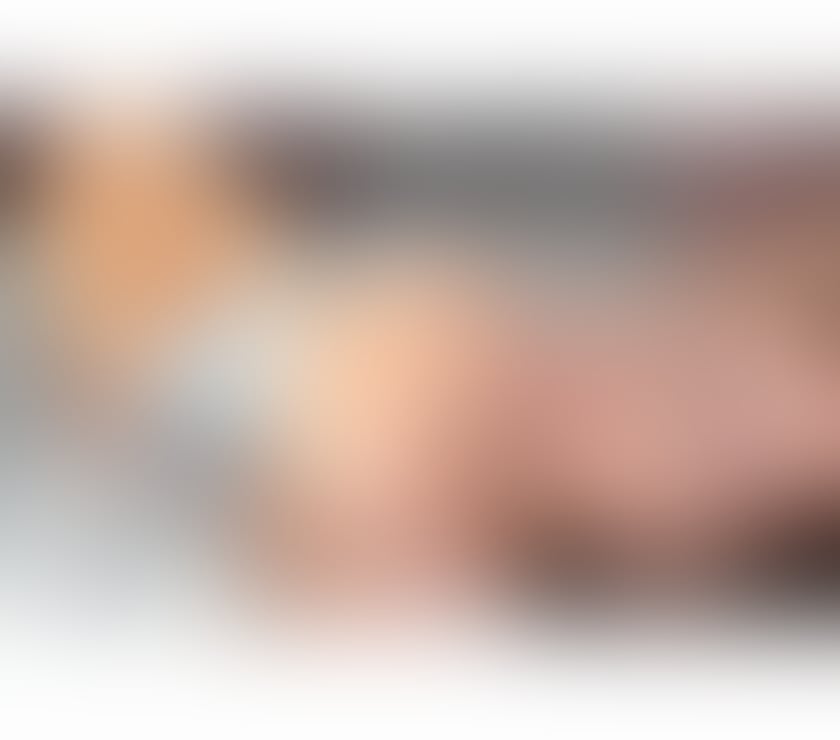 Escorts Essex Braintree - Photos for NADIA🎀NEW IN TOWN❤️PARTY GIRL❤️🎉OUTCALL🚘