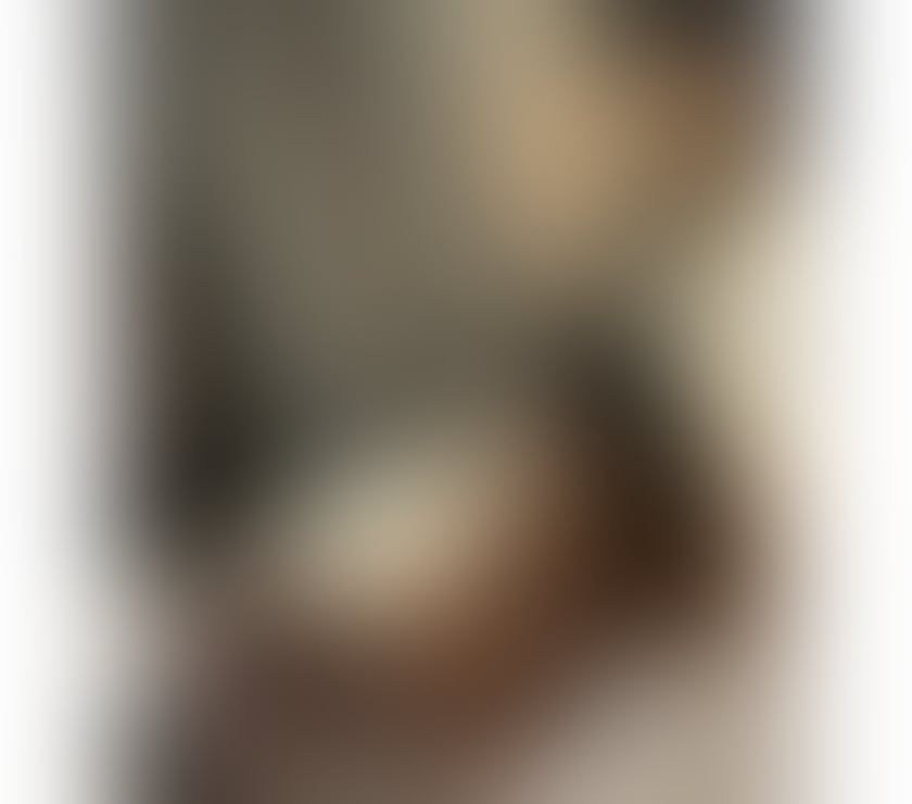 Escorts Essex Colchester - Photos for NADIA🎀NEW IN TOWN❤️PARTY GIRL❤️🎉OUTCALL🚘