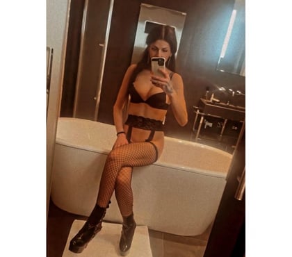  Escorts & Erotic Massage Bocking Braintree - Photos for NADIA🎀NEW IN TOWN❤️PARTY GIRL❤️🎉OUTCALL🚘