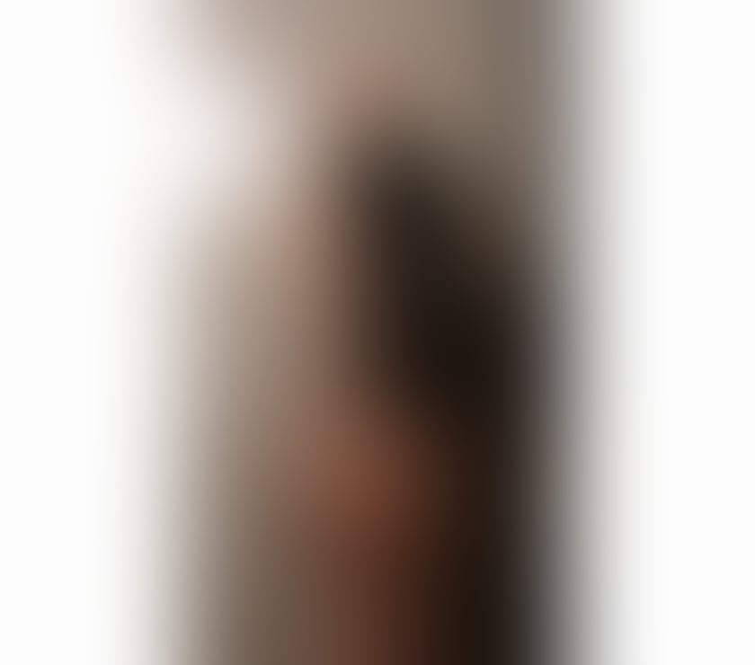 Escorts East Sussex Eastbourne - Photos for New EXOTIC GIRL🍾🍾💝🥂🍸NEW FULL SERVICES