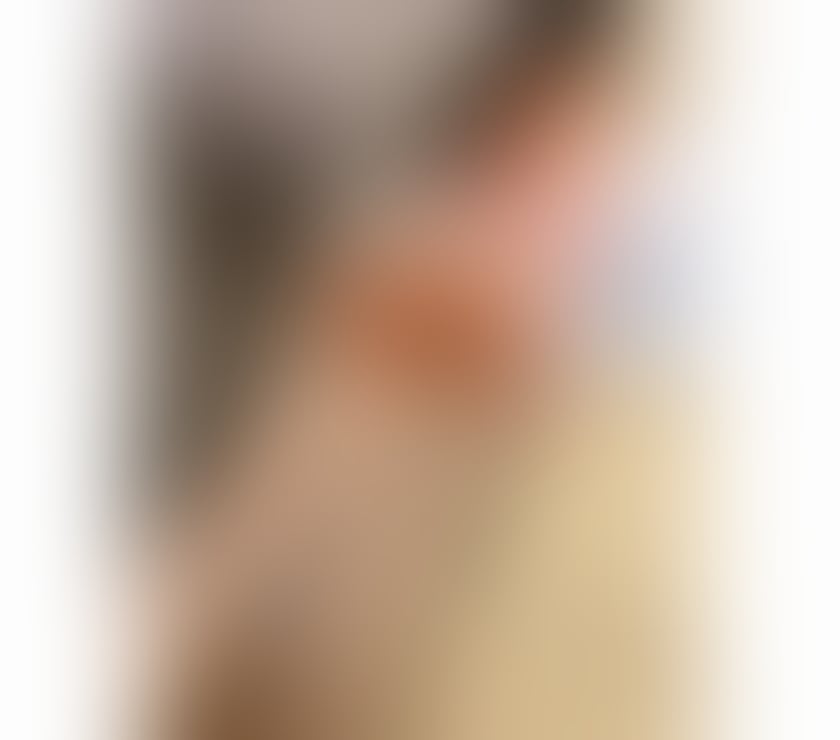 Escorts Eastbourne Town Centre Eastbourne - Photos for New EXOTIC GIRL🍾🍾💝🥂🍸NEW FULL SERVICES