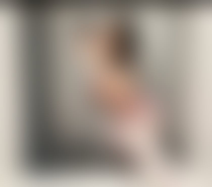 Escorts East Sussex Eastbourne - Photos for New EXOTIC GIRL🍾🍾💝🥂🍸NEW FULL SERVICES