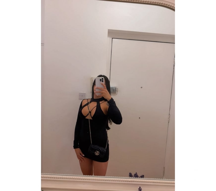Escorts South West London Kensington - South West London - Photos for 🔥⭐ NOVA BRASILEIRA SEXY⭐MAYA MELO⭐100% INDEPENDENTE