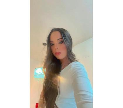 Escort Kensington South West London - Photos for 🔥⭐ NOVA BRASILEIRA SEXY⭐MAYA MELO⭐100% INDEPENDENTE