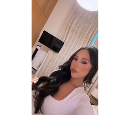 Escort Kensington South West London - Photos for 🔥⭐ NOVA BRASILEIRA SEXY⭐MAYA MELO⭐100% INDEPENDENTE
