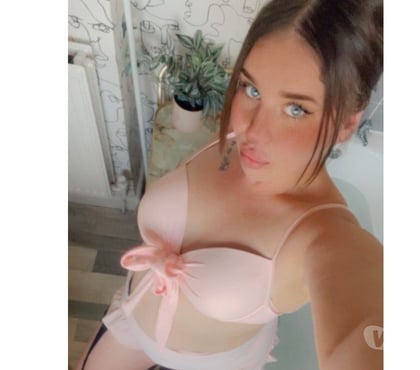  Escorts & Erotic Massage Smithies Barnsley - Photos for Tulullah❤️‍🔥 25 (always available)
