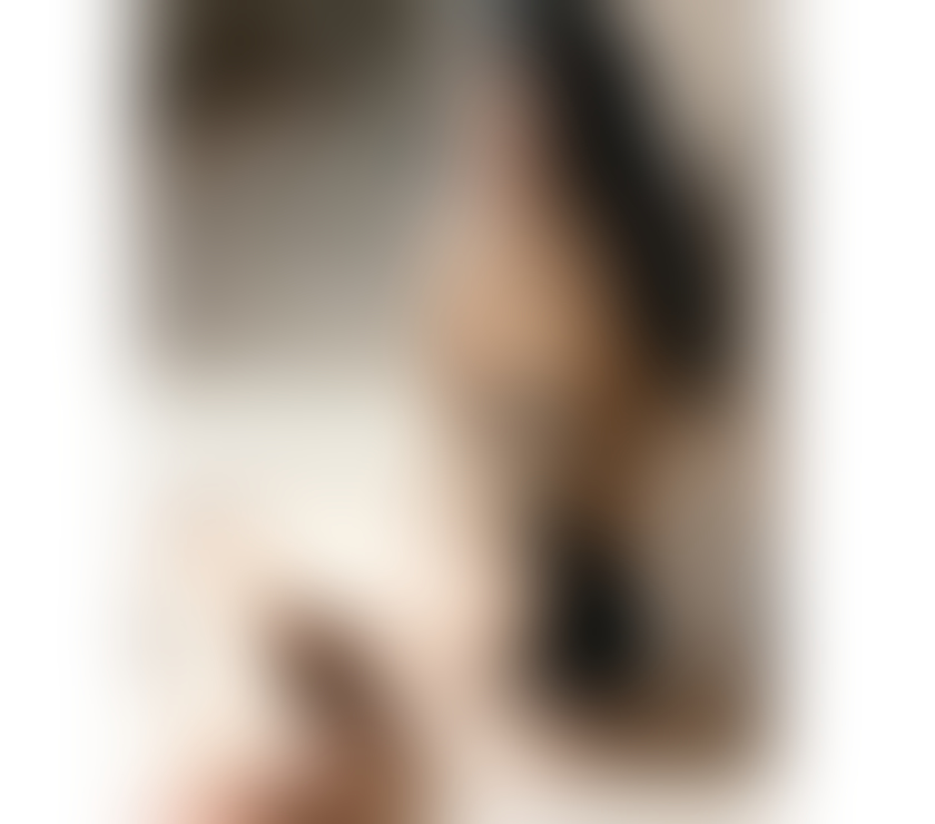 Escorts Glasgow Ibrox - Glasgow - Photos for 🔥NEW Arrival🔥 JAPANESE🔥Skilled Massage in G51🔥
