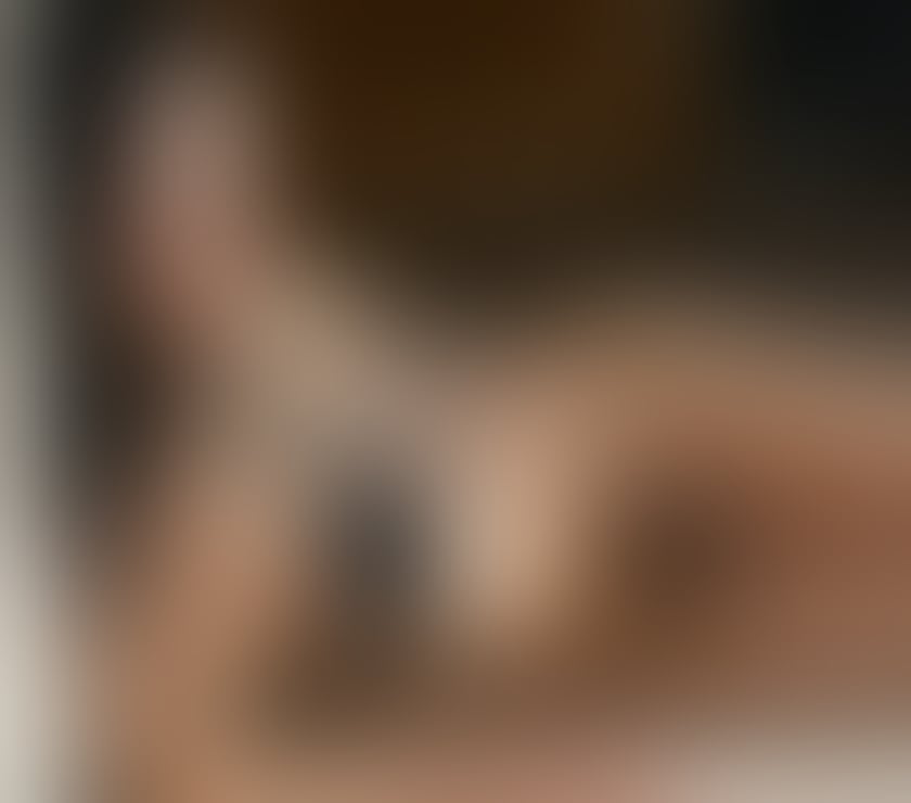 Escorts Ibrox Glasgow - Photos for 🔥NEW Arrival🔥 JAPANESE🔥Skilled Massage in G51🔥