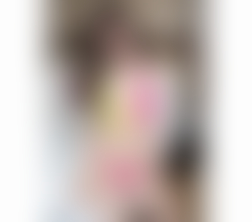 Escort Thornwood Glasgow - Photos for 💕Real Japanese Life Best Massage in G11😘