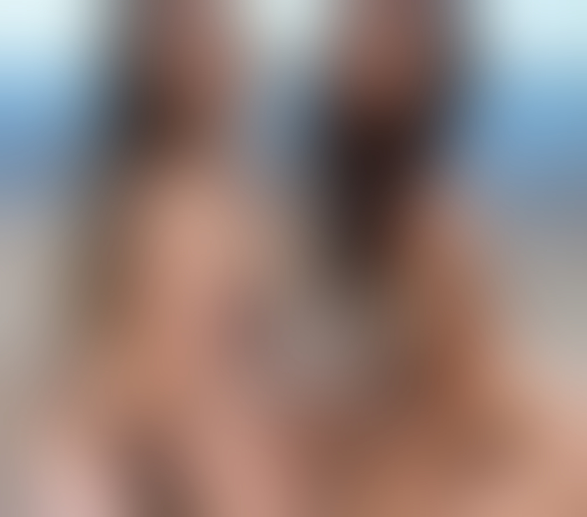 Escorts Ashford Business Park Ashford - Photos for 🍒NEW Petite Asian in 🔞Stunning Girl in Ashford