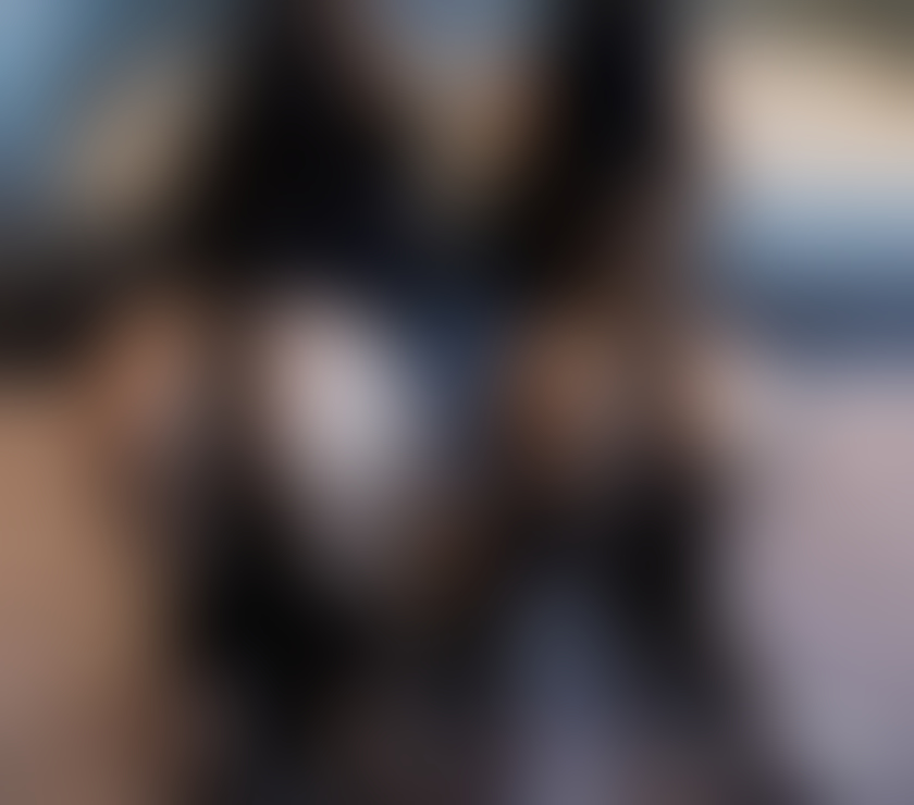 Escorts Kent Ashford - Photos for 🍒NEW Petite Asian in 🔞Stunning Girl in Ashford