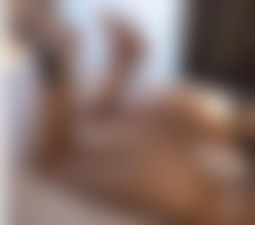 Escorts Kent Ashford - Photos for 🍒NEW Petite Asian in 🔞Stunning Girl in Ashford