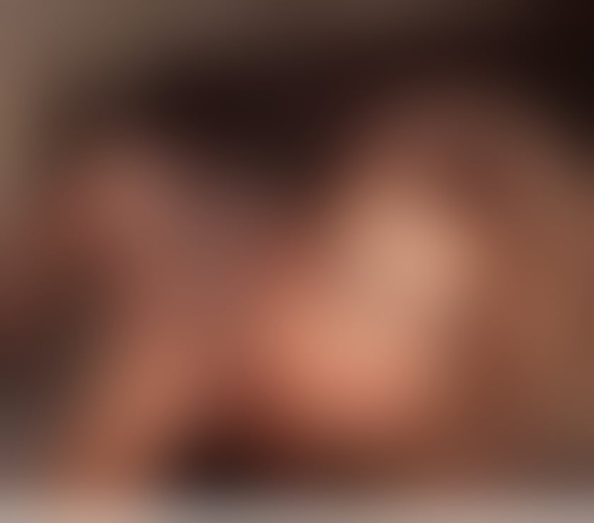 Escorts Cardiff Whitchurch - Cardiff - Photos for AMELIA GRACE ★ WELSH PORNSTAR ★ HIGH CLASS and DISCREET