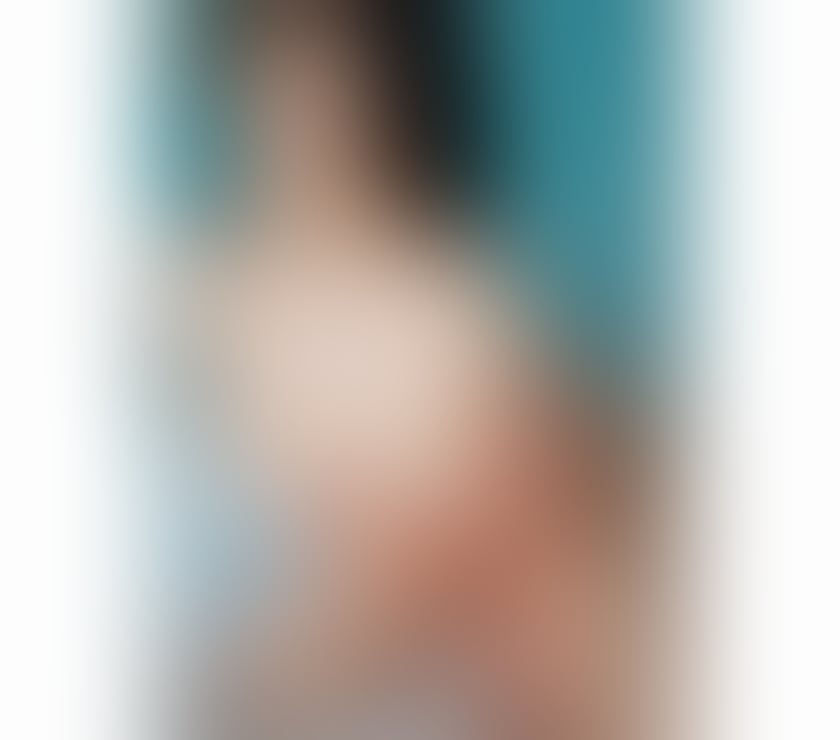 Escorts Reading Reading Town Centre - Reading - Photos for 💕🍀Chinese Full Body Massage New Cindy 🍀