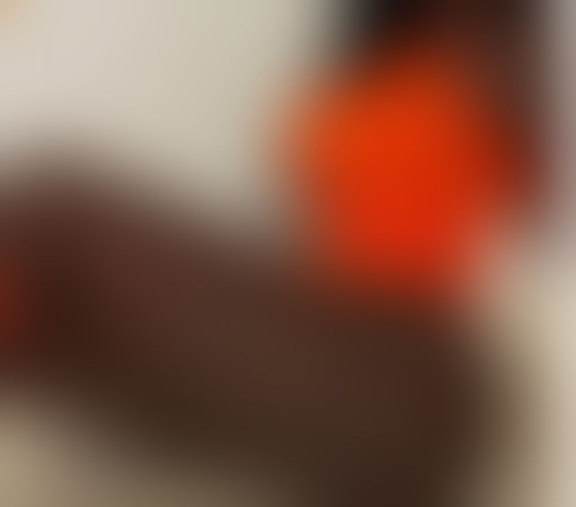 Escorts Putney South West London - Photos for Ebony Brea.curvy girl❤️❤️