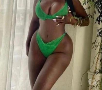 Escorts Putney South West London - Photos for Ebony Brea.curvy girl❤️❤️