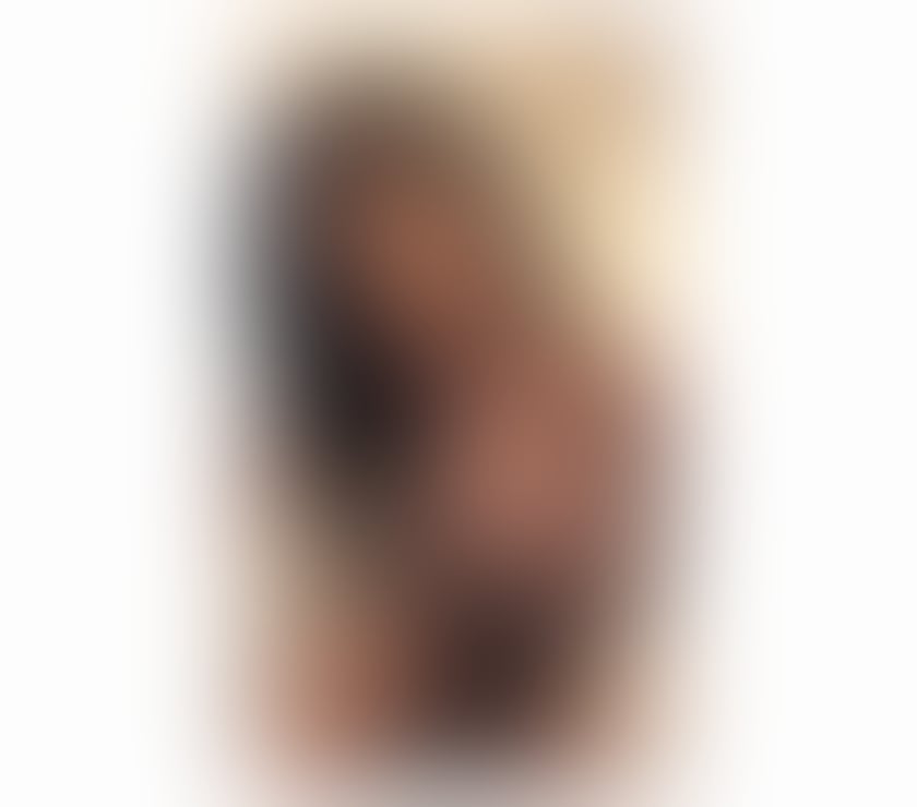 Escorts Bristol City Centre Bristol - Photos for New in town!🥰Party girl!🔝🎉